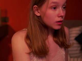 Avie