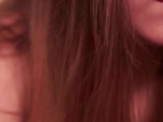 Avie