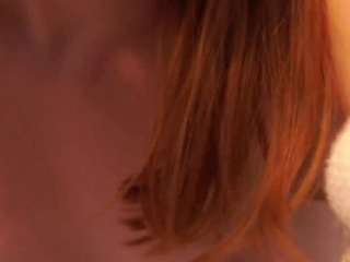 verniafadei