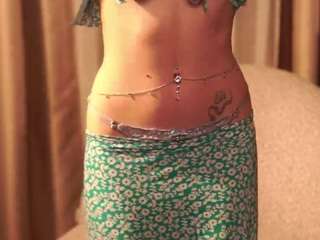 Avie