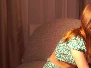 Avie
