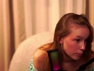Avie