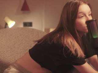 Avie