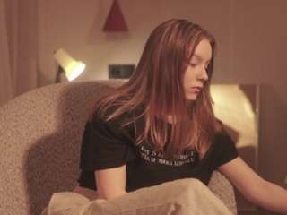 Avie