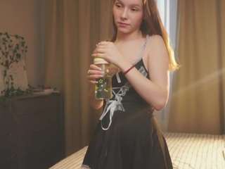 Avie