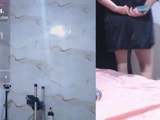 vianca-garcia webcam