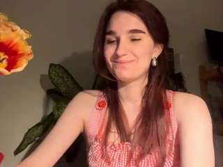 vincenzaliversedge webcam