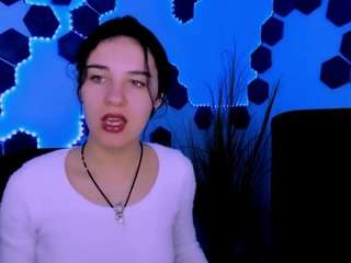 your-marta Live Webcam on CamSoda