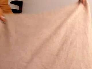 lexisquirt Sex Cam Show