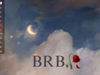 aliceuwu77 live cam profile