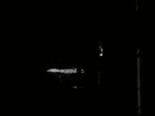 alondra-wile webcam model