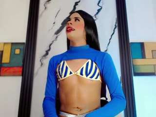 alondra-wile