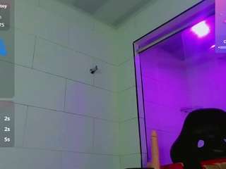 alondra-wile