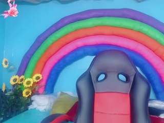 alondra-wile