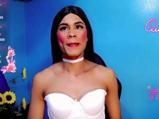 alondra-wile