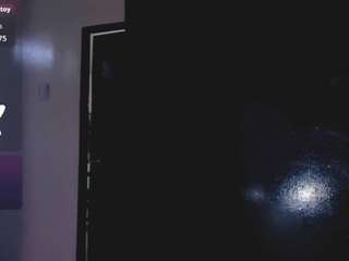alondra-wile