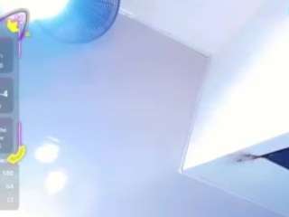 alondra-wile live cam — anal toys, blowjob, brown eyes