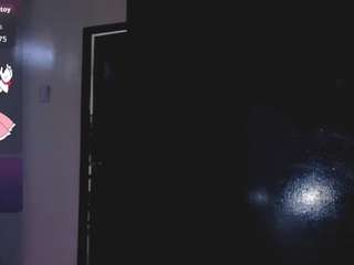alondra-wile