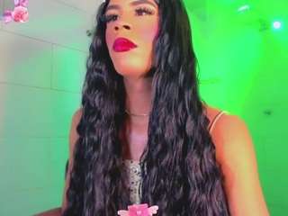 alondra-wile