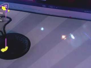 alondra-wile Sex Cam Show