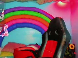 alondra-wile