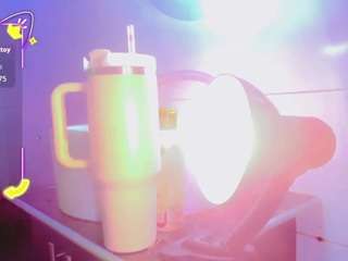 alondra-wile Sex Cam Show