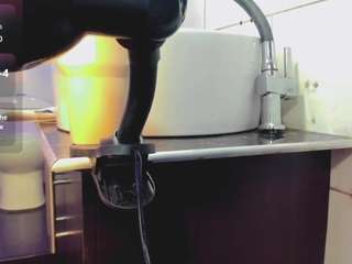 alondra-wile Sex Cam Show
