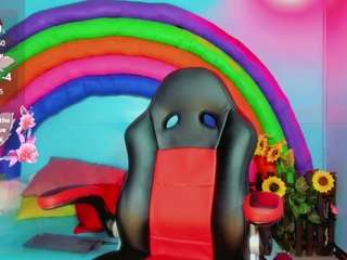 alondra-wile Sex Cam Show