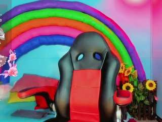 alondra-wile Sex Cam Show
