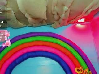 alondra-wile Sex Cam Show