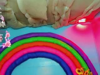 alondra-wile Sex Cam Show