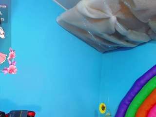 alondra-wile Sex Cam Show