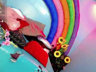 alondra-wile Sex Cam Show