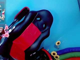 alondra-wile Sex Cam Show