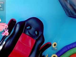 alondra-wile Sex Cam Show