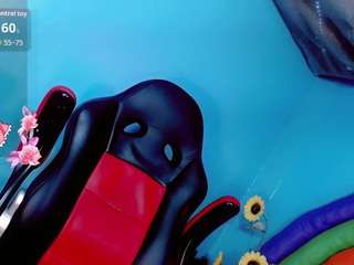 alondra-wile Sex Cam Show
