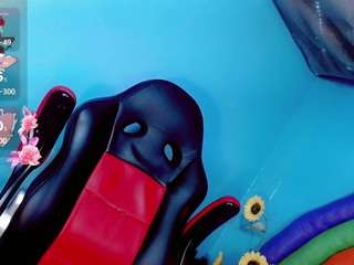 alondra-wile Sex Cam Show
