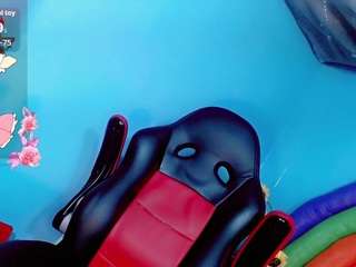 alondra-wile Sex Cam Show