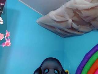 alondra-wile Sex Cam Show