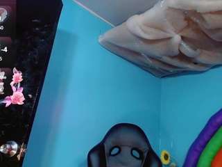 alondra-wile Sex Cam Show