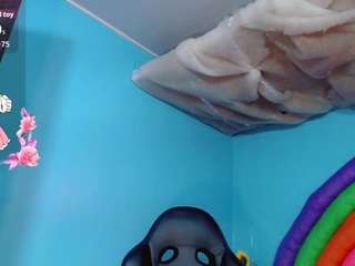 alondra-wile Sex Cam Show