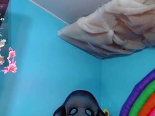 alondra-wile Sex Cam Show