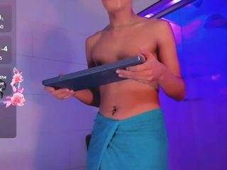alondra-wile Sex Cam Show