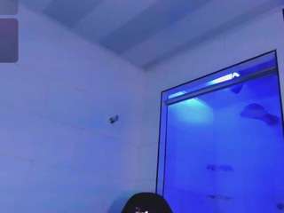 alondra-wile Sex Cam Show
