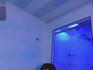 alondra-wile Sex Cam Show