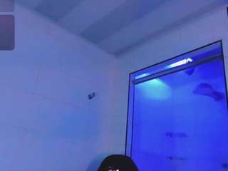 alondra-wile Sex Cam Show