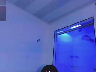 alondra-wile Sex Cam Show