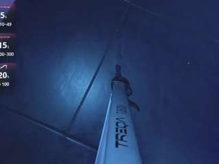alondra-wile Sex Cam Show