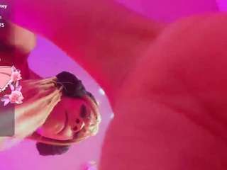 alondra-wile Sex Cam Show