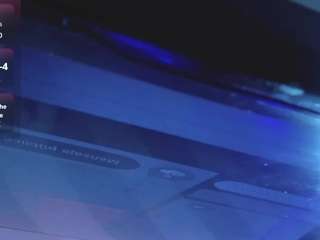 alondra-wile